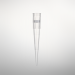 Filter Pipette Tips FPT115L