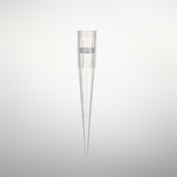 Filter Pipette Tips FPT115L
