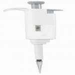 Fixed Volume Pipettes FVP206L