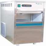 Flake Ice Maker LFIM-A10