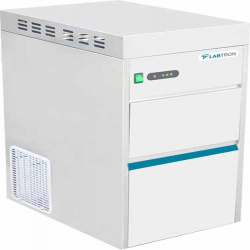 Flake Ice Maker LFIM-A21