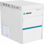 Flake Ice Maker LFIM-A22