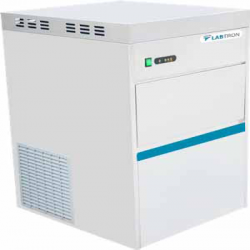 Flake Ice Maker LFIM-B11