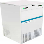 Flake Ice Maker LFIM-B20