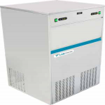 Flake Ice Maker LFIM-B21