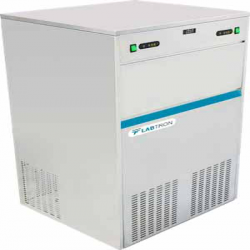 Flake Ice Maker LFIM-B22