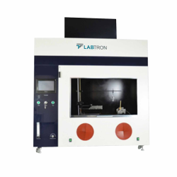 Flammability Tester LFLC-A10