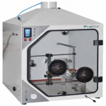 Flammability Tester LFLC-A12