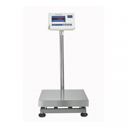 Floor Balance LFRB-A10