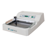 Flotation Water Bath LFWB-A10