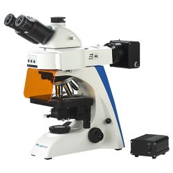 Fluorescence Microscope LFM-A20