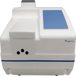 Fluorescence Spectrophotometer LFS-A10