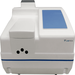 Fluorescence Spectrophotometer LFS-A10