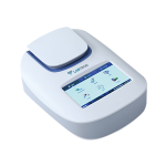 Fluorometer-LFFM-A10