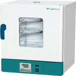 Forced Air Drying Oven LFDO-A10