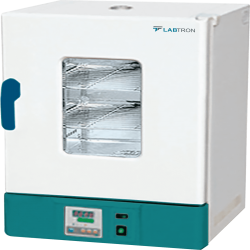 Forced Air Drying Oven LFDO-A10