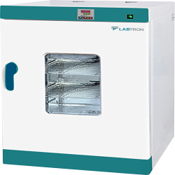 Forced Air Drying Oven LFDO-A15