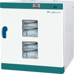 Forced Air Drying Oven LFDO-A19