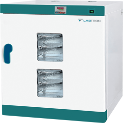 Forced Air Drying Oven LFDO-A19