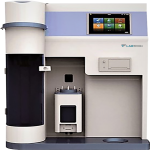 Fully-automatic Kjeldahl Analyzer LKA-C10