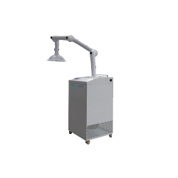 Fume extractor LFER-A10