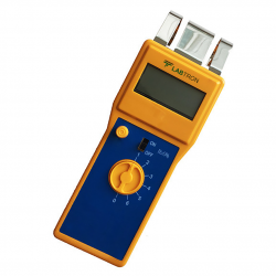 Garments Moisture Meter LGMA-A10