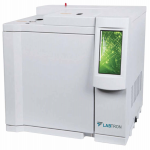 Gas Chromatography LGC-B11