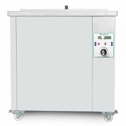 Integrated Industrial Ultrasonic Cleaner LIUC-A14