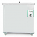 Integrated Industrial Ultrasonic Cleaner LIUC-A17