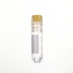Internal Threaded Cryo Vials ICV102L