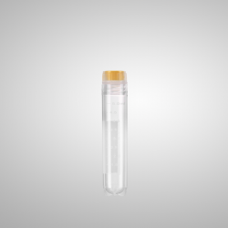 Internal Threaded Cryo Vials ICV105L