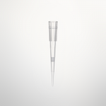 Low Retention Filter Pipette Tips LFT102L