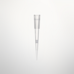 Low Retention Filter Pipette Tips LFT102L