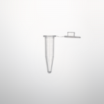 Microcentrifuge Tubes MCT101L