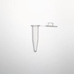 Microcentrifuge Tubes MCT101L