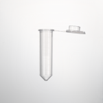 Microcentrifuge Tubes MCT300L