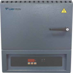 Muffle Furnace LMF-A11
