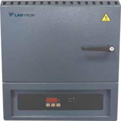 Muffle Furnace LMF-A11