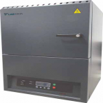 Muffle Furnace LMF-I30