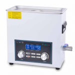 Multifunctional Ultrasonic Cleaner LMFU-A10