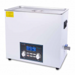Multifunctional Ultrasonic Cleaner LMFU-A14