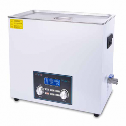 Multifunctional Ultrasonic Cleaner LMFU-A14