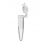 PCR Tube PTB101L