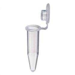 PCR Tube PTB102L