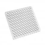 PCR Well Plates PWP100L