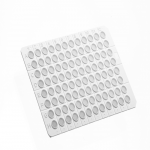 PCR Well Plates PWP101L
