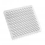 PCR Well Plates PWP102L