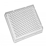 PCR Well Plates PWP200L