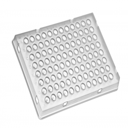 PCR Well Plates PWP200L