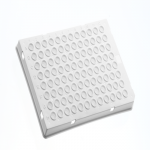 PCR Well Plates PWP201L